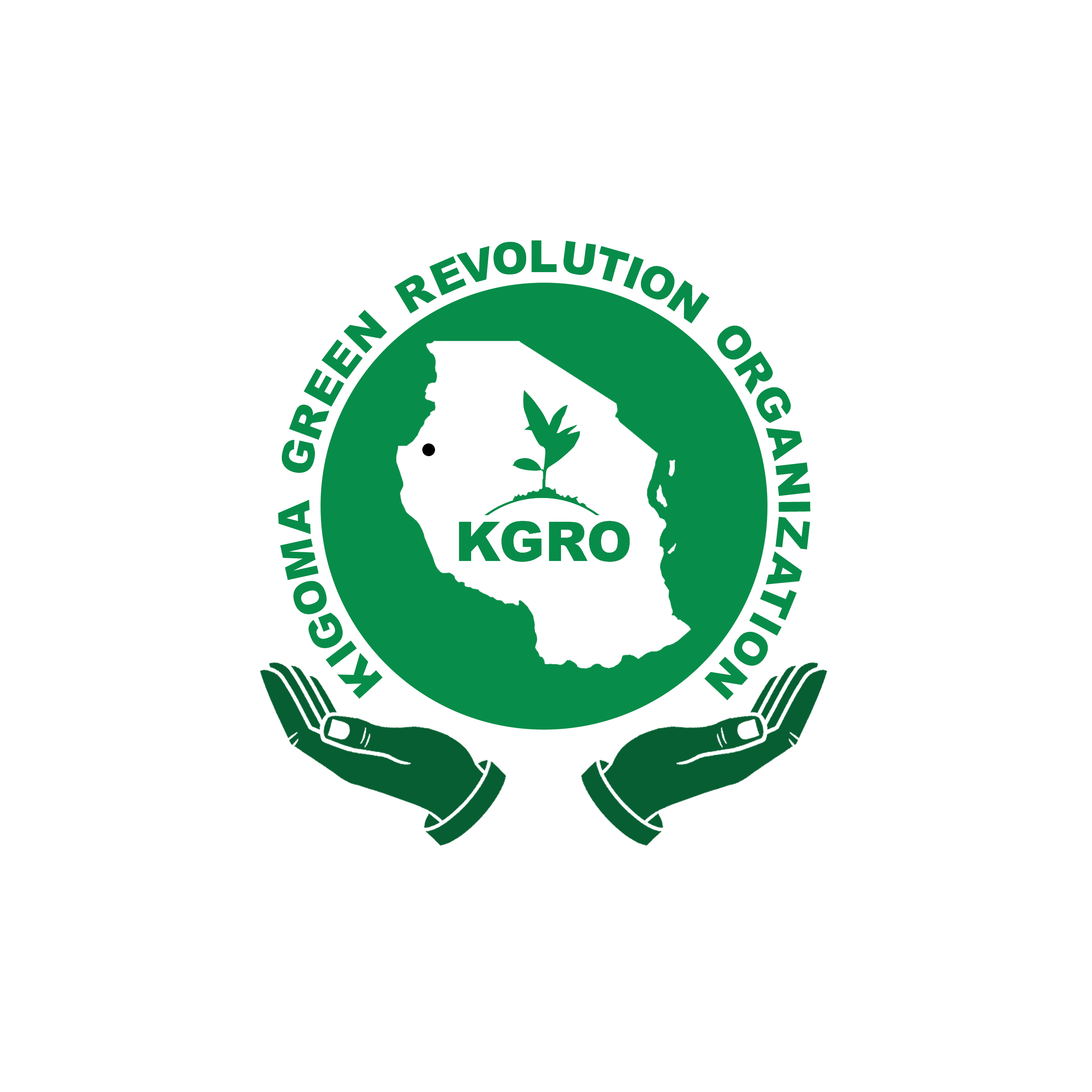 Kigoma Green Revolution Organization (KGRO)