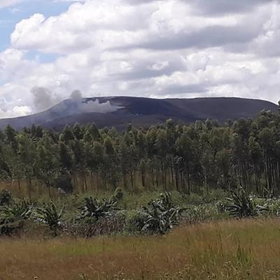 Whatsapp Image 2022 04 28 At 7.44.01 Pm