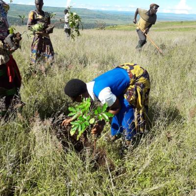 Whatsapp Image 2022 04 28 At 7.47.10 Pm