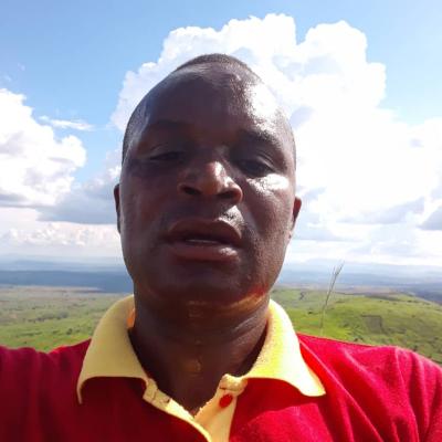 Whatsapp Image 2022 04 28 At 7.48.10 Pm