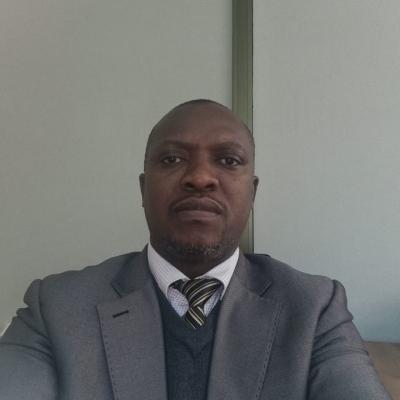 Whatsapp Image 2022 06 23 At 11.39.33 Am