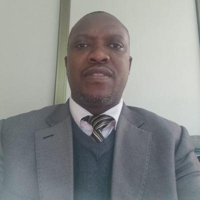 Whatsapp Image 2022 06 23 At 11.39.34 Am