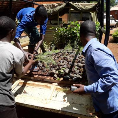 Whatsapp Image 2022 06 23 At 12.28.42 Am