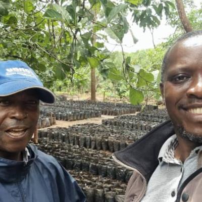 Whatsapp Image 2022 06 23 At 12.32.06 Am