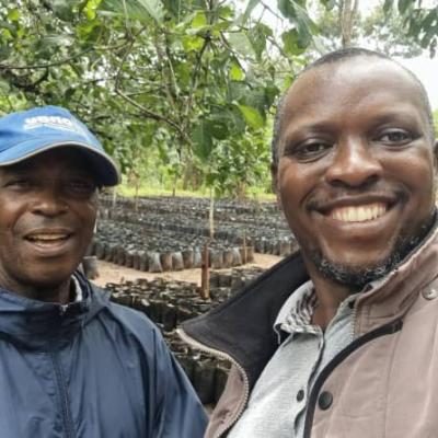 Whatsapp Image 2022 06 23 At 12.33.45 Am