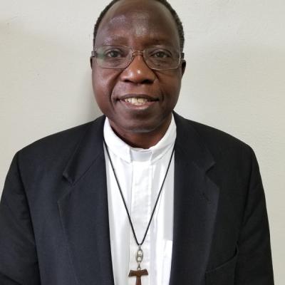 Whatsapp Image 2022 06 24 At 8.22.45 Pm