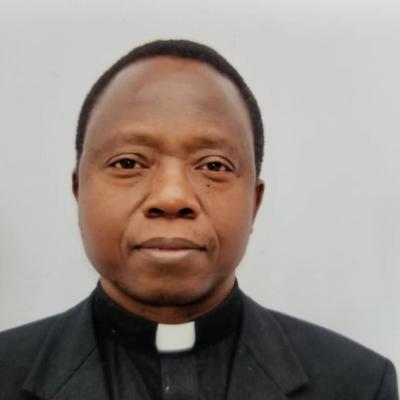 Whatsapp Image 2022 06 24 At 8.26.06 Pm